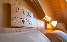 Stoppani Al Groste